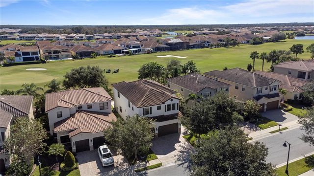 13019 WOODFORD STREET, Orlando, FL 32832