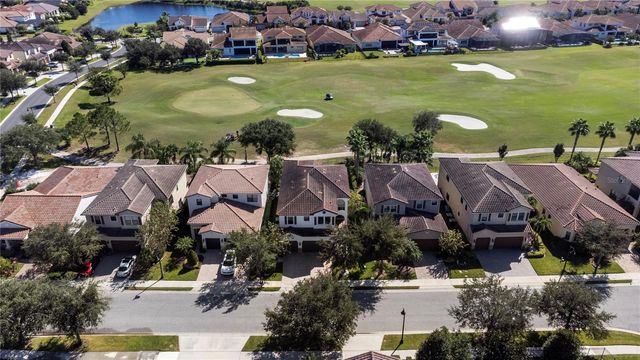 13019 WOODFORD STREET, Orlando, FL 32832