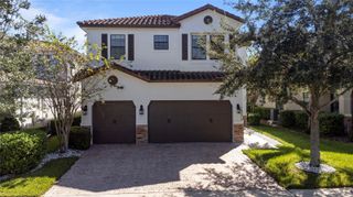 13019 WOODFORD STREET, Orlando, FL 32832