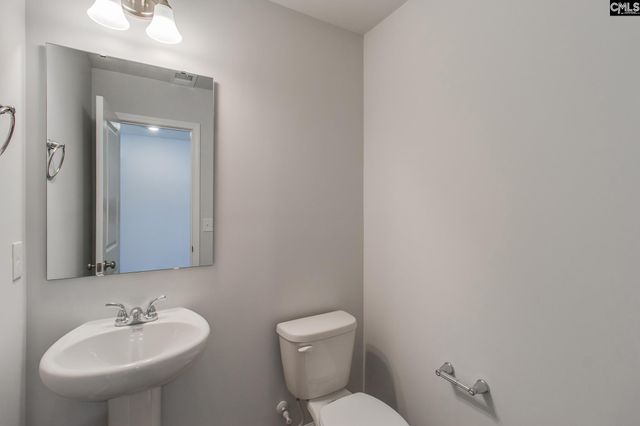 3699 Stedding Place, Lexington, SC 29073