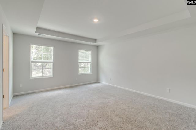3699 Stedding Place, Lexington, SC 29073