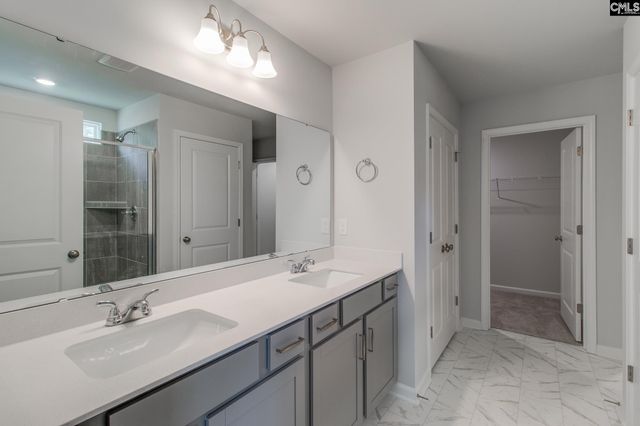 3699 Stedding Place, Lexington, SC 29073