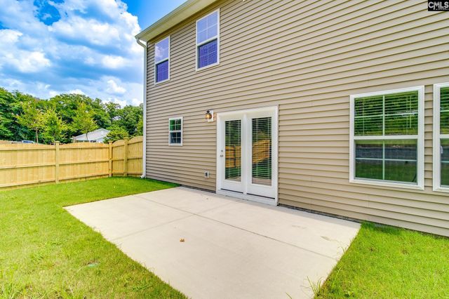 3699 Stedding Place, Lexington, SC 29073