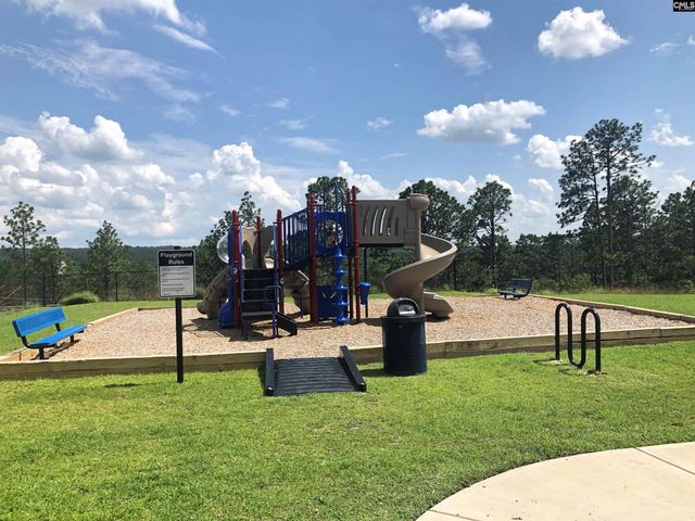 3699 Stedding Place, Lexington, SC 29073