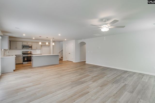 3699 Stedding Place, Lexington, SC 29073