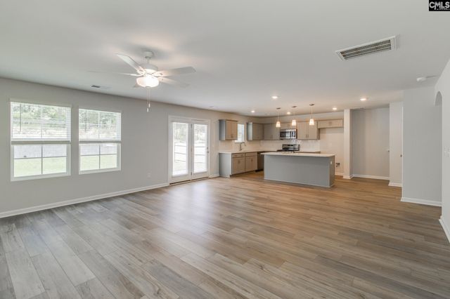 3699 Stedding Place, Lexington, SC 29073