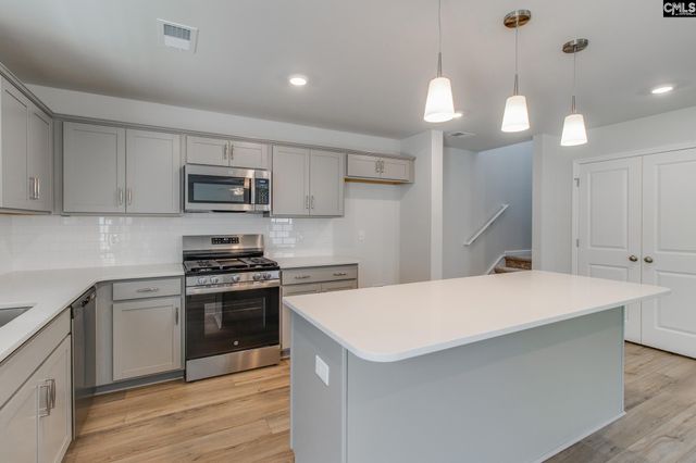 3699 Stedding Place, Lexington, SC 29073