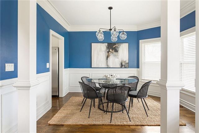 1059 Hill SE Street, Atlanta, GA 30315