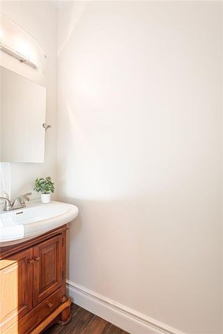 1059 Hill SE Street, Atlanta, GA 30315