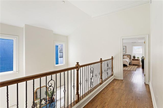 1059 Hill SE Street, Atlanta, GA 30315