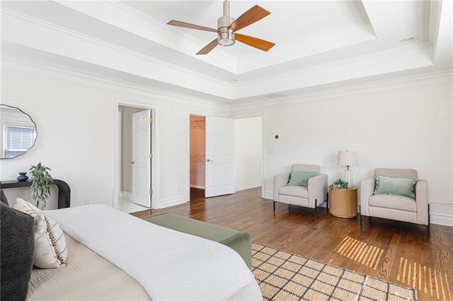 1059 Hill SE Street, Atlanta, GA 30315