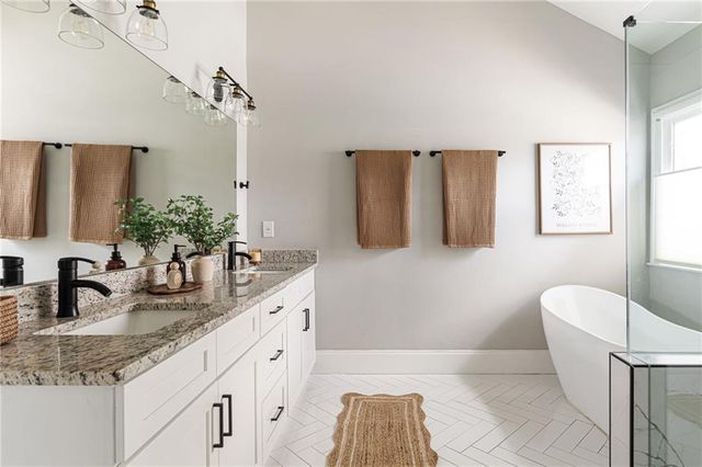 1059 Hill SE Street, Atlanta, GA 30315