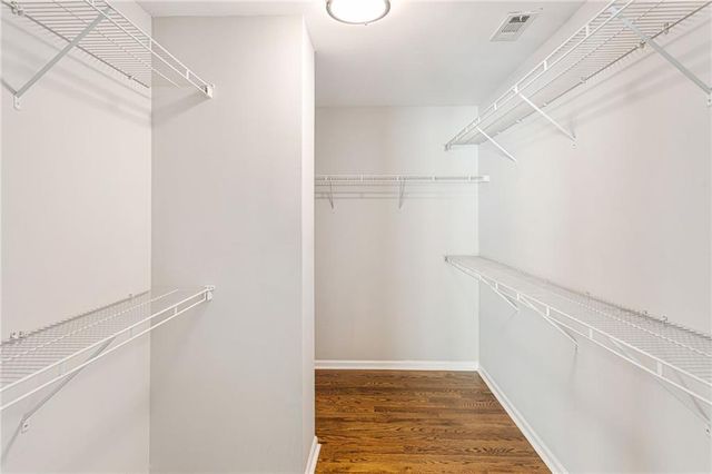 1059 Hill SE Street, Atlanta, GA 30315