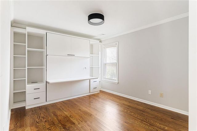 1059 Hill SE Street, Atlanta, GA 30315