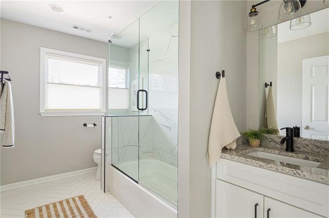 1059 Hill SE Street, Atlanta, GA 30315