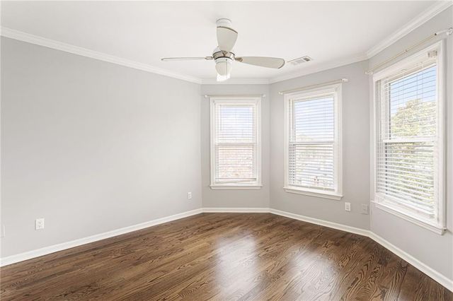 1059 Hill SE Street, Atlanta, GA 30315