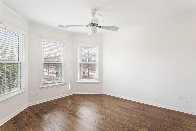 1059 Hill SE Street, Atlanta, GA 30315