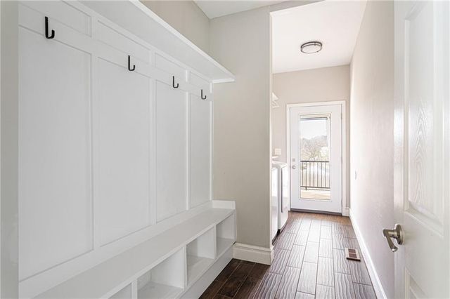 1059 Hill SE Street, Atlanta, GA 30315