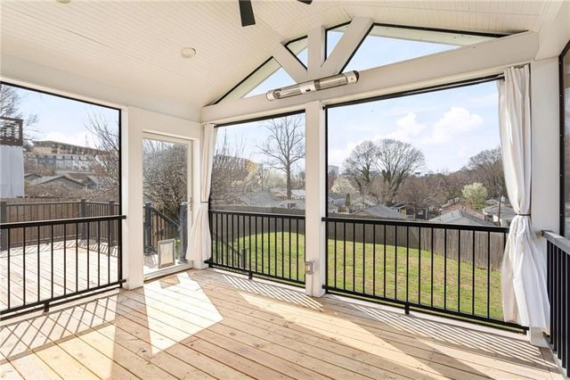 1059 Hill SE Street, Atlanta, GA 30315