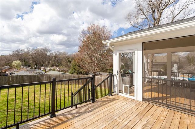 1059 Hill SE Street, Atlanta, GA 30315