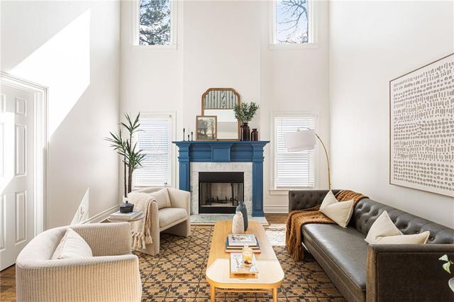 1059 Hill SE Street, Atlanta, GA 30315