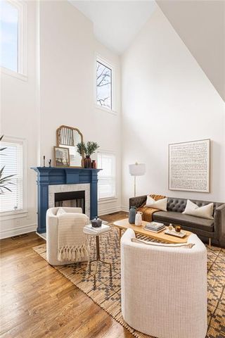 1059 Hill SE Street, Atlanta, GA 30315