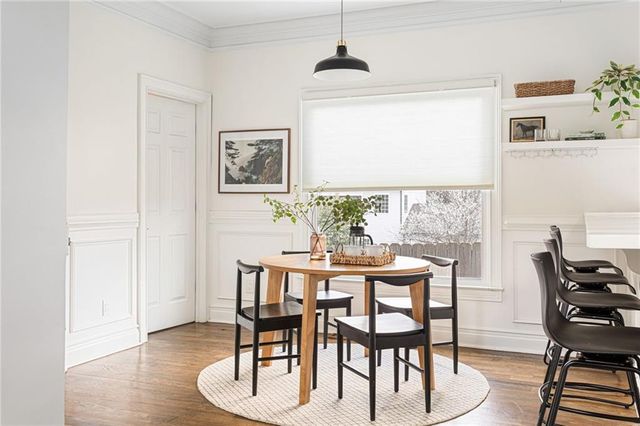 1059 Hill SE Street, Atlanta, GA 30315