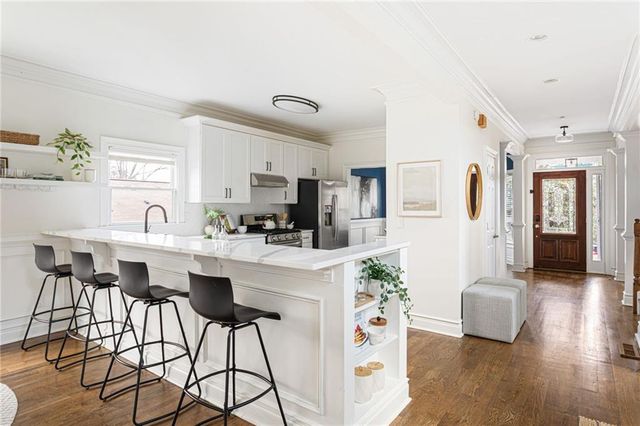 1059 Hill SE Street, Atlanta, GA 30315