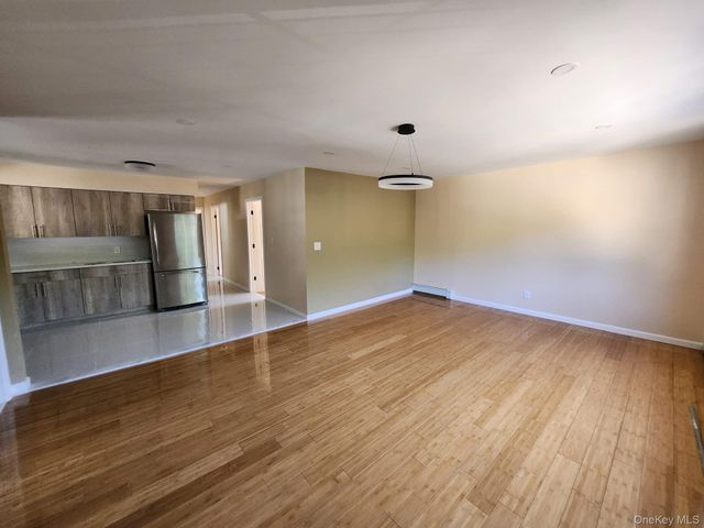133-16 131st Avenue 2fl, South Ozone Park, NY 11420