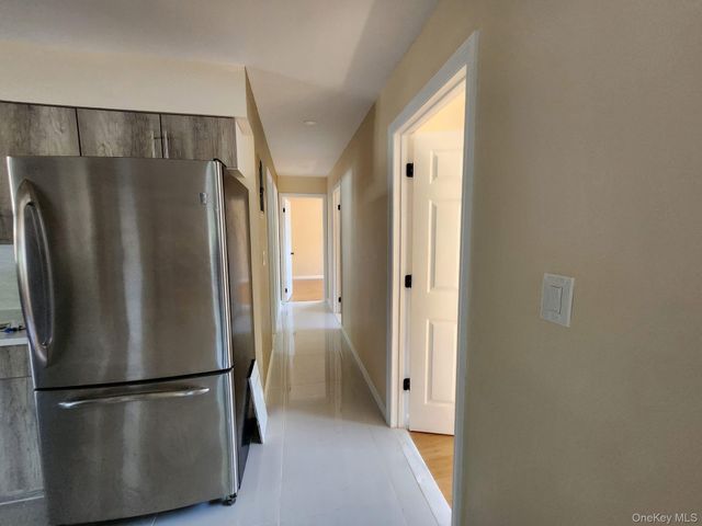 133-16 131st Avenue 2fl, South Ozone Park, NY 11420