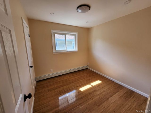 133-16 131st Avenue 2fl, South Ozone Park, NY 11420