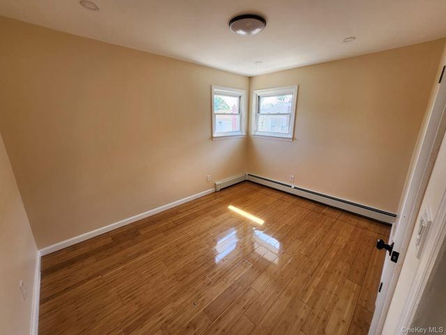 133-16 131st Avenue 2fl, South Ozone Park, NY 11420