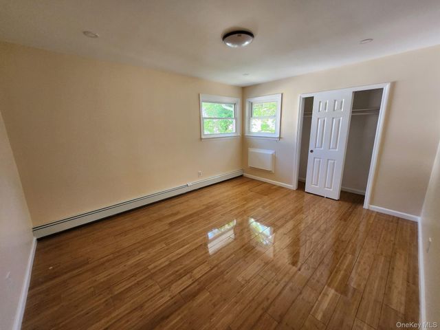 133-16 131st Avenue 2fl, South Ozone Park, NY 11420