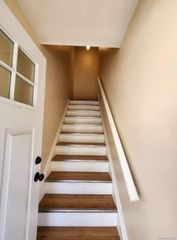 133-16 131st Avenue 2fl, South Ozone Park, NY 11420
