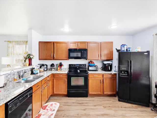 14 Vervain Drive, Fate, TX 75087
