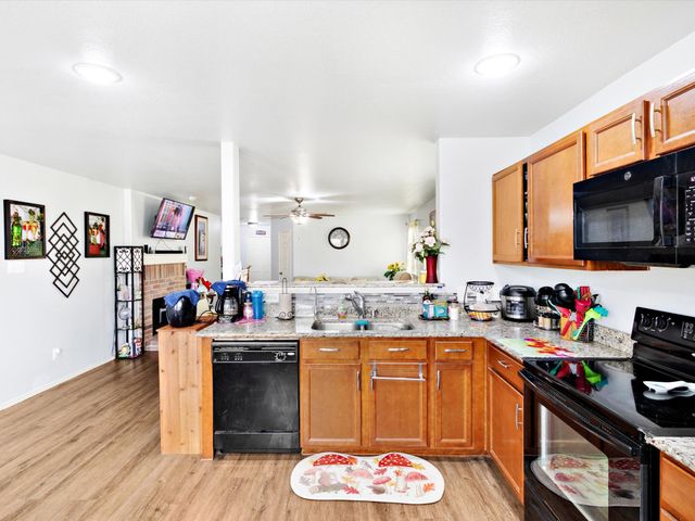 14 Vervain Drive, Fate, TX 75087