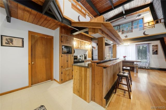 73 Tarn Trl, Concord, NY 14069