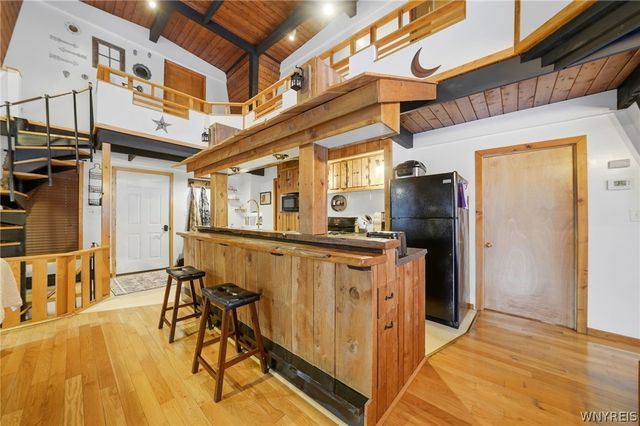 73 Tarn Trl, Concord, NY 14069