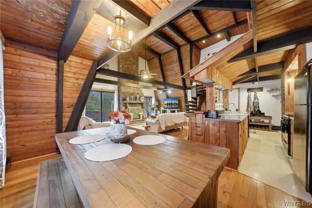 73 Tarn Trl, Concord, NY 14069