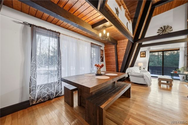 73 Tarn Trl, Concord, NY 14069