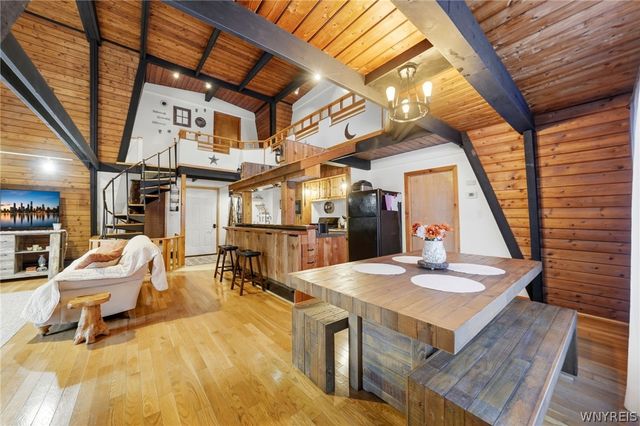 73 Tarn Trl, Concord, NY 14069