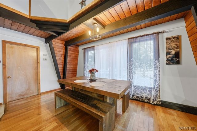 73 Tarn Trl, Concord, NY 14069