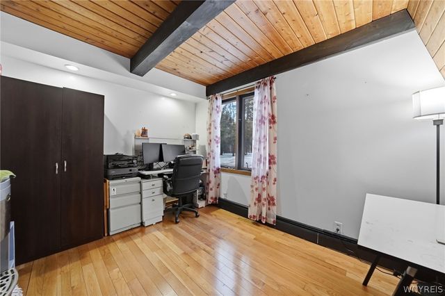 73 Tarn Trl, Concord, NY 14069