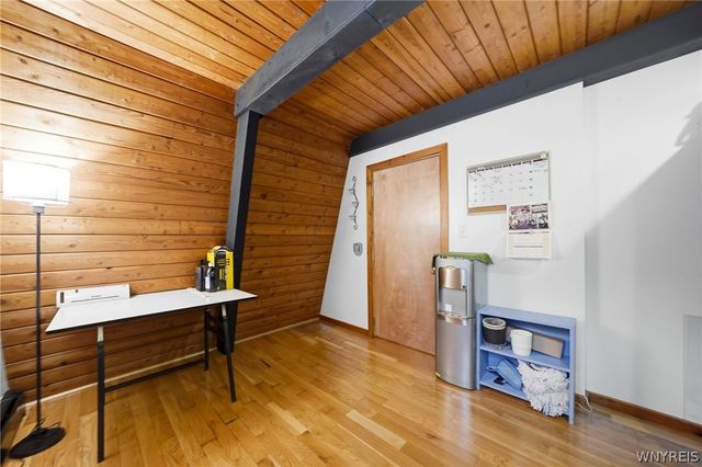 73 Tarn Trl, Concord, NY 14069