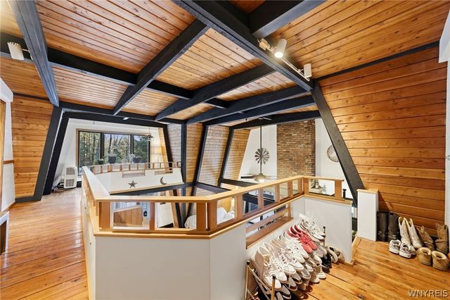 73 Tarn Trl, Concord, NY 14069