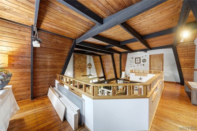 73 Tarn Trl, Concord, NY 14069