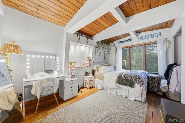 73 Tarn Trl, Concord, NY 14069