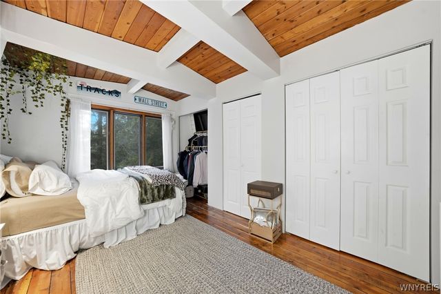 73 Tarn Trl, Concord, NY 14069