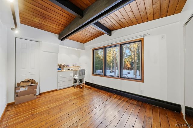 73 Tarn Trl, Concord, NY 14069