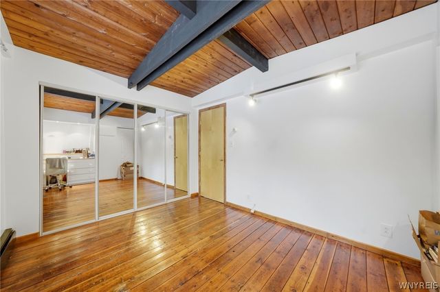 73 Tarn Trl, Concord, NY 14069